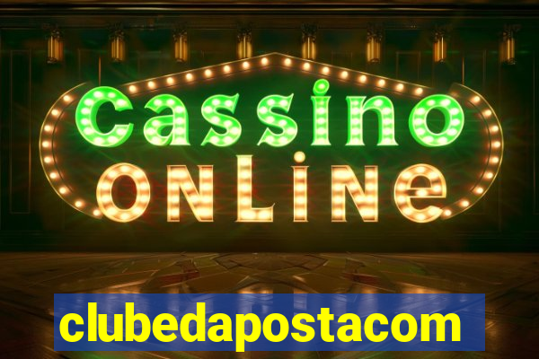 clubedapostacom