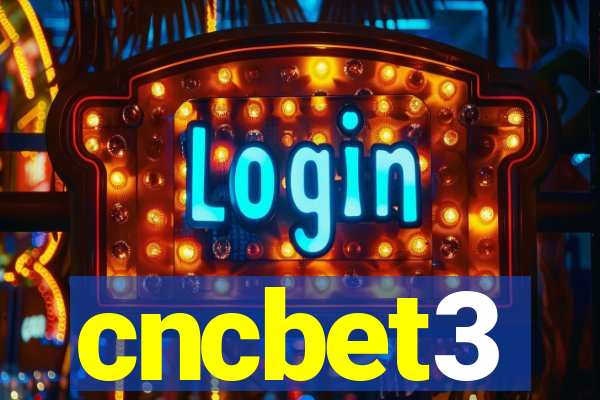 cncbet3