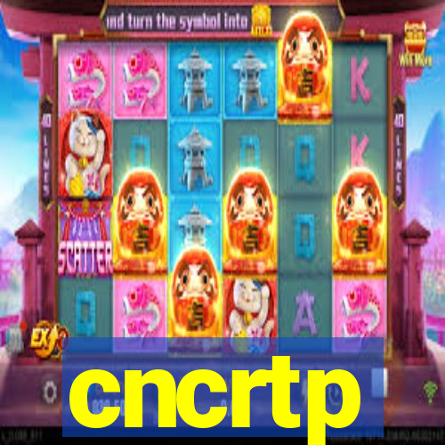 cncrtp