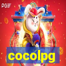 cocolpg