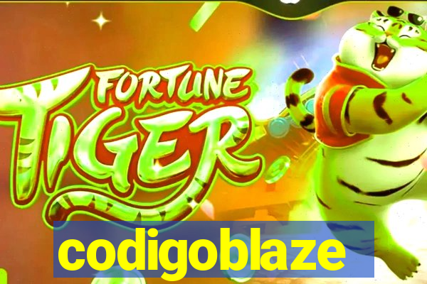 codigoblaze