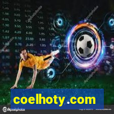 coelhoty.com