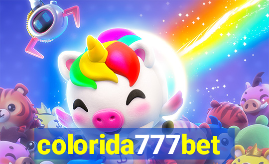 colorida777bet