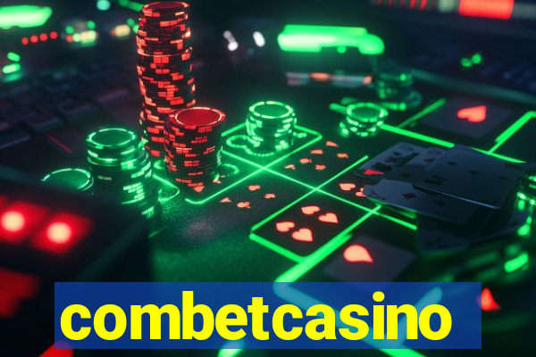 combetcasino