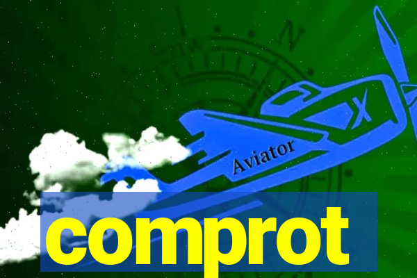 comprot