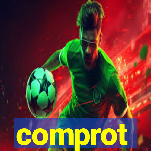 comprot