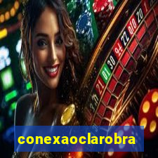 conexaoclarobrasil