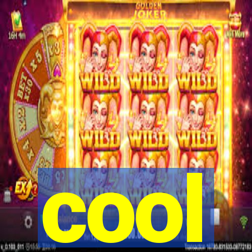 cool-bet.com