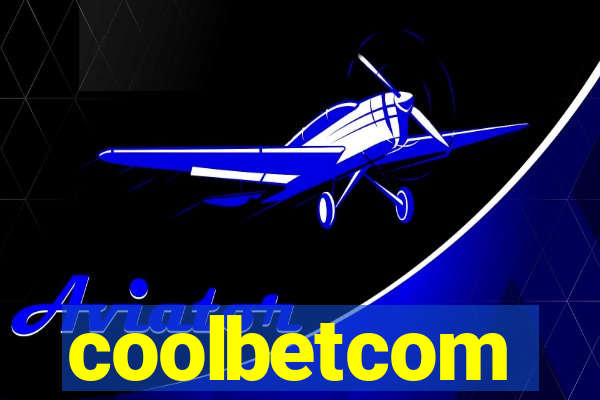 coolbetcom