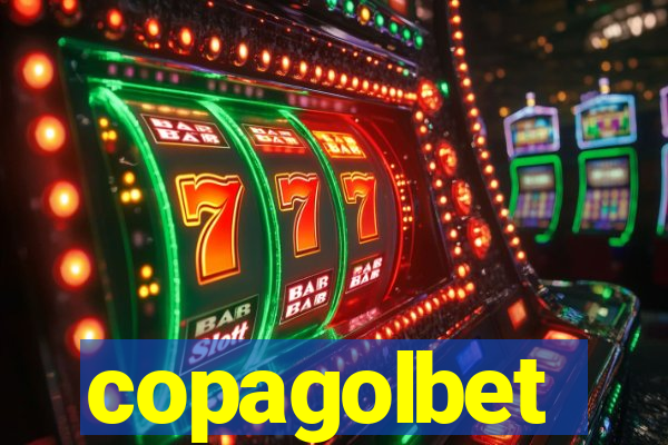 copagolbet