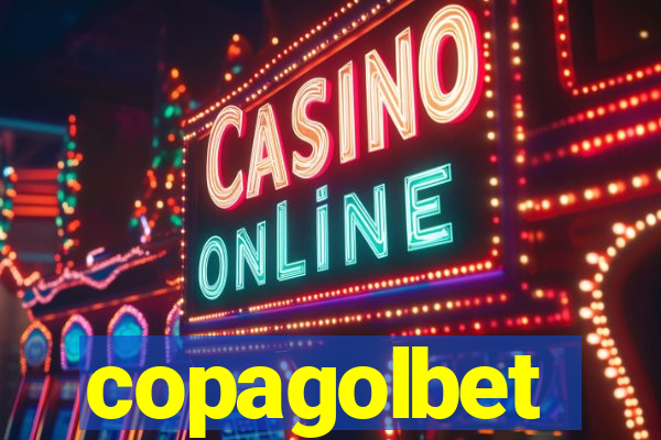 copagolbet