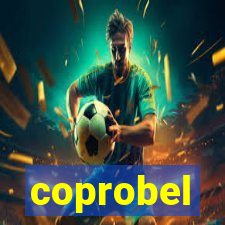 coprobel