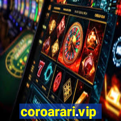 coroarari.vip