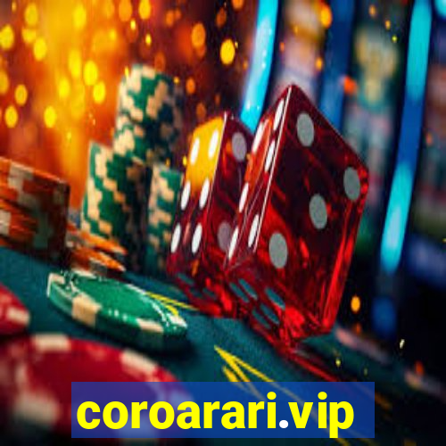 coroarari.vip