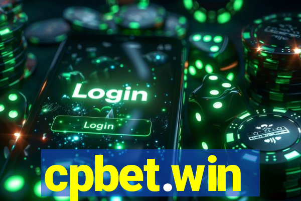 cpbet.win