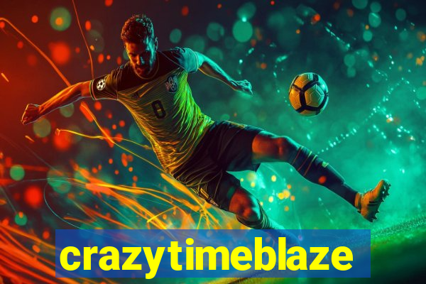 crazytimeblaze