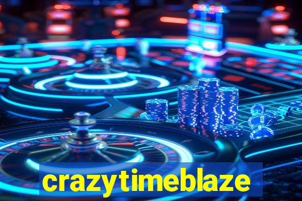 crazytimeblaze