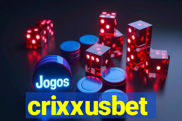 crixxusbet