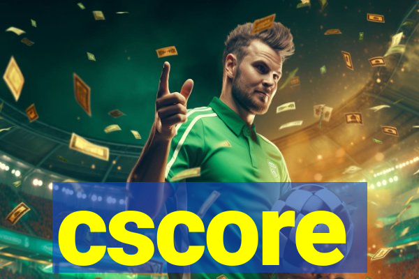 cscore