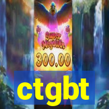 ctgbt