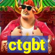 ctgbt