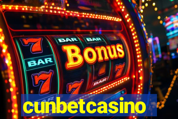 cunbetcasino