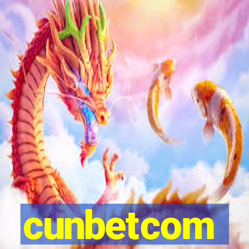 cunbetcom