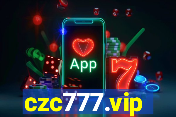 czc777.vip