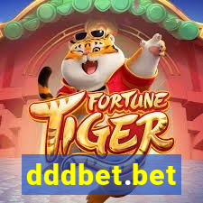 dddbet.bet