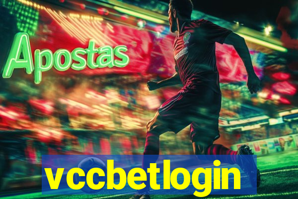 vccbetlogin