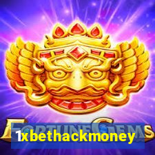 1xbethackmoney