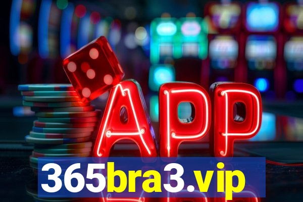 365bra3.vip