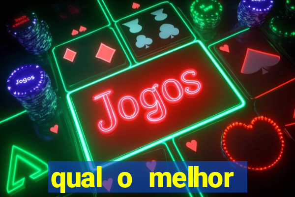 qual o melhor horário para jogar o fortune dragon