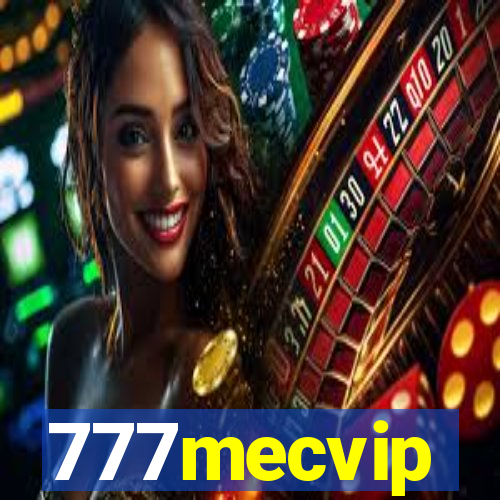 777mecvip