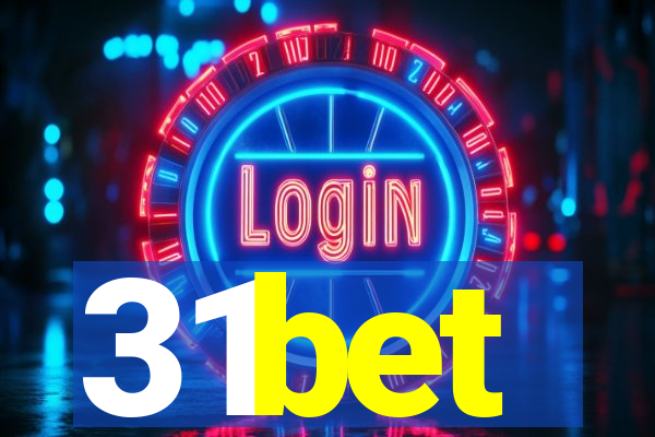 31bet