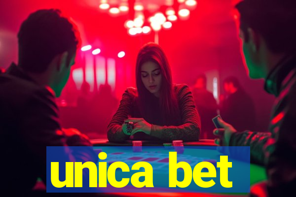 unica bet