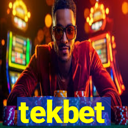 tekbet