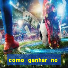 como ganhar no jogo do bicho 100% garantido