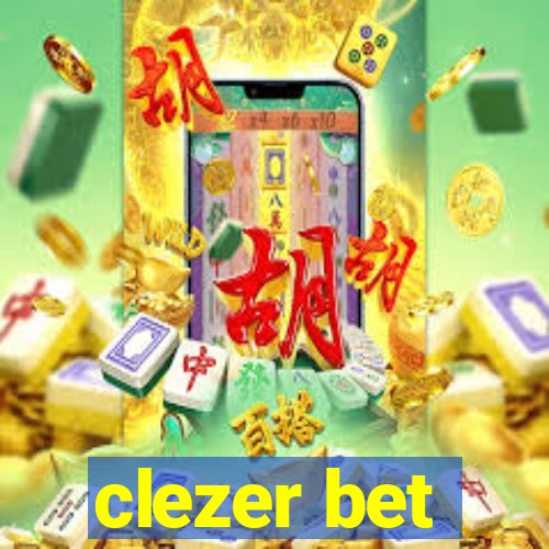 clezer bet