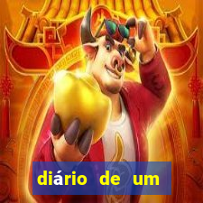 diário de um banana 17 pdf