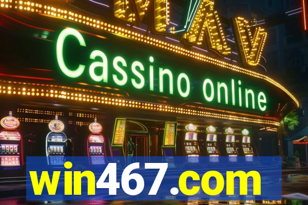 win467.com