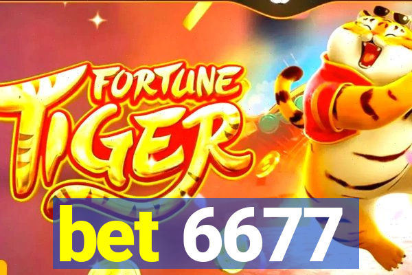 bet 6677