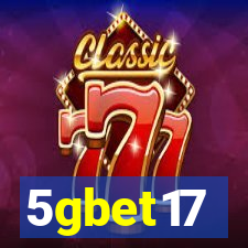 5gbet17