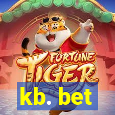 kb. bet