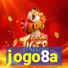 jogo8a