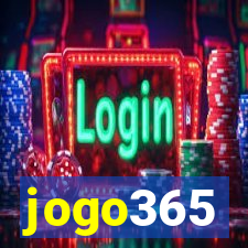 jogo365