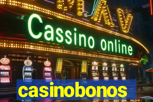 casinobonos