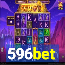 596bet