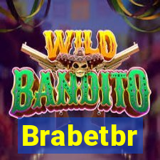 Brabetbr