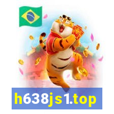 h638js1.top